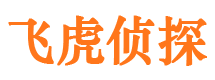 滨海新区寻人公司